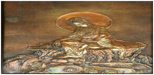 防火卷簾門(mén)廠質(zhì)量好銷(xiāo)量才會(huì)高 防火卷簾門(mén)廠質(zhì)量好銷(xiāo)量才會(huì)高